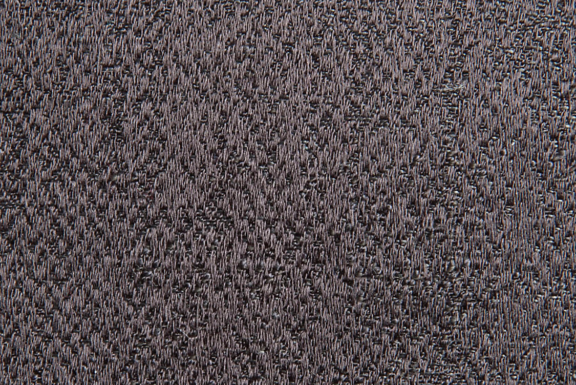 Key - Anthracite - Scalamandre Fabric