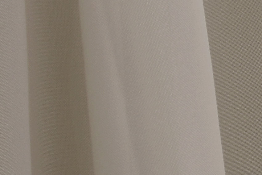Knop Fr - Plaza - Scalamandre Fabric