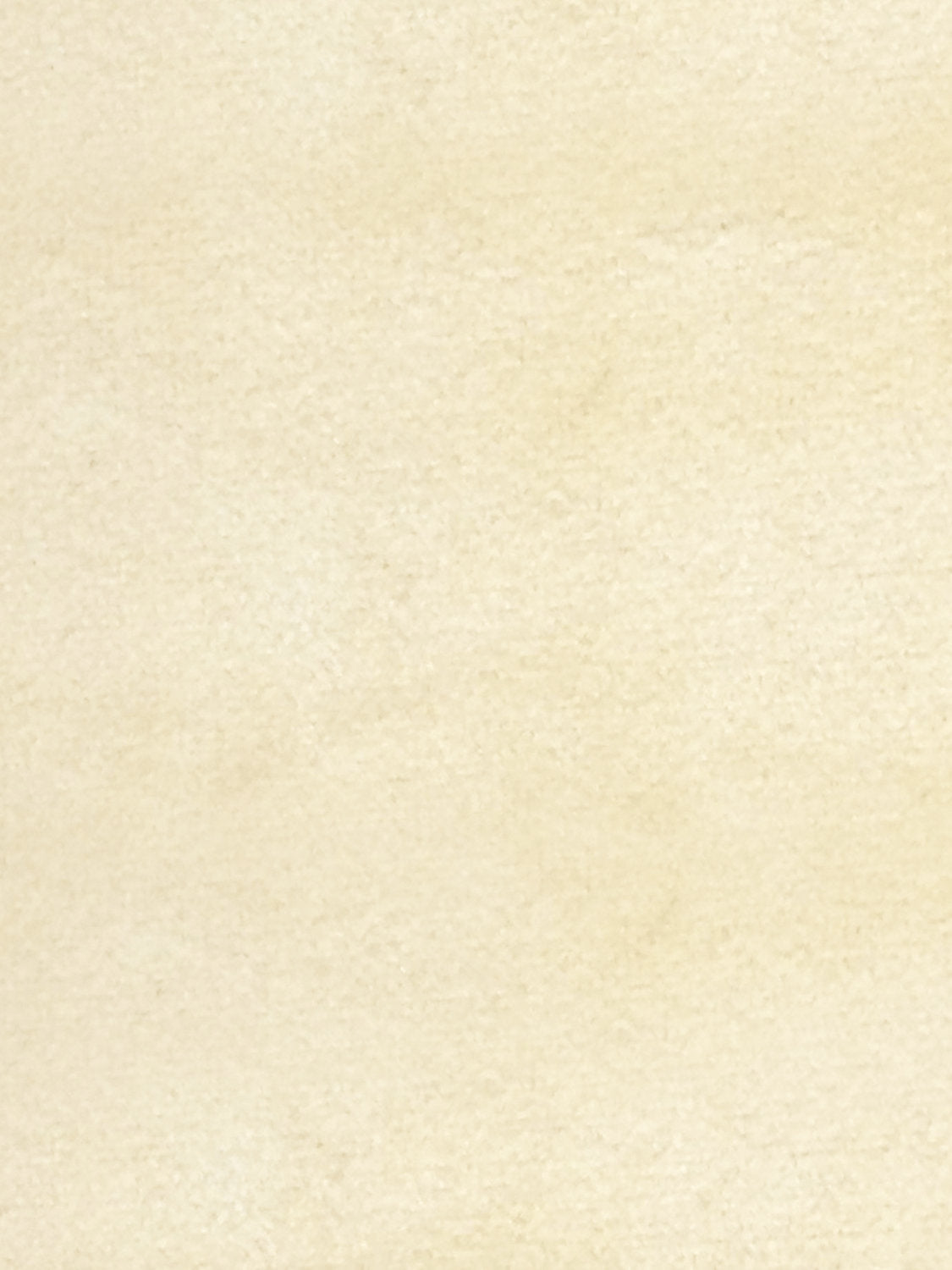 Sucesso | Wide Width Velvet - Desert Sand - Scalamandre Fabric