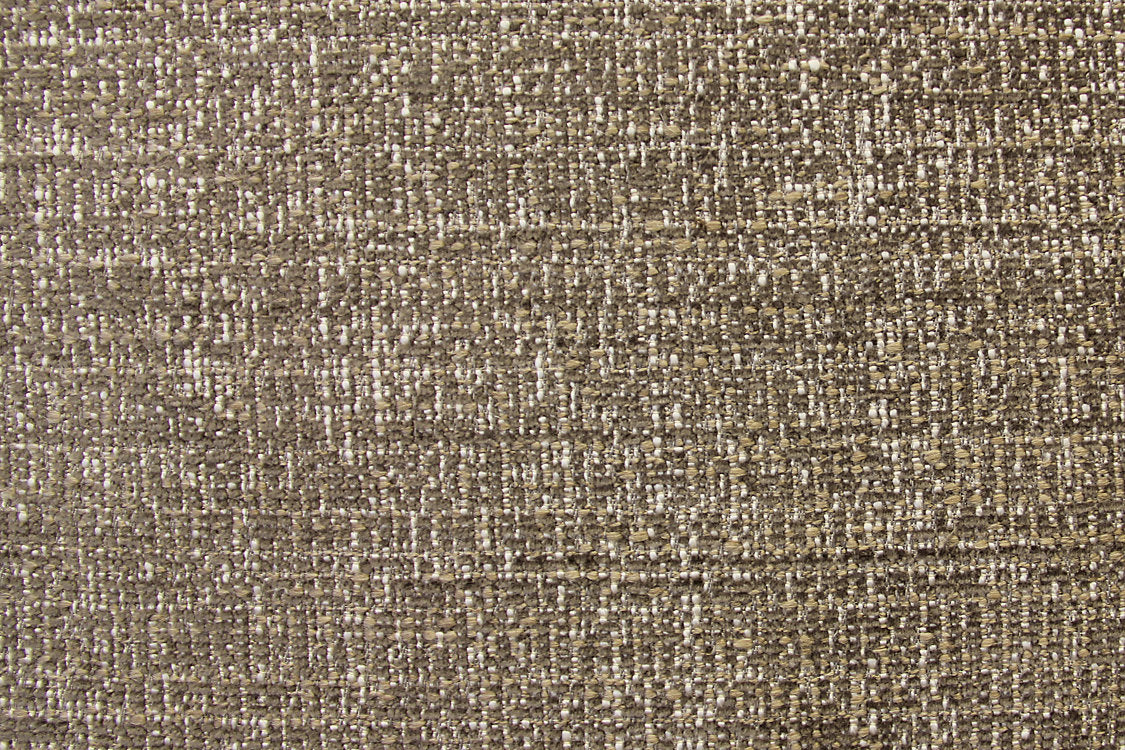 Trendy Fr - Sunny Taupe - Scalamandre Fabric
