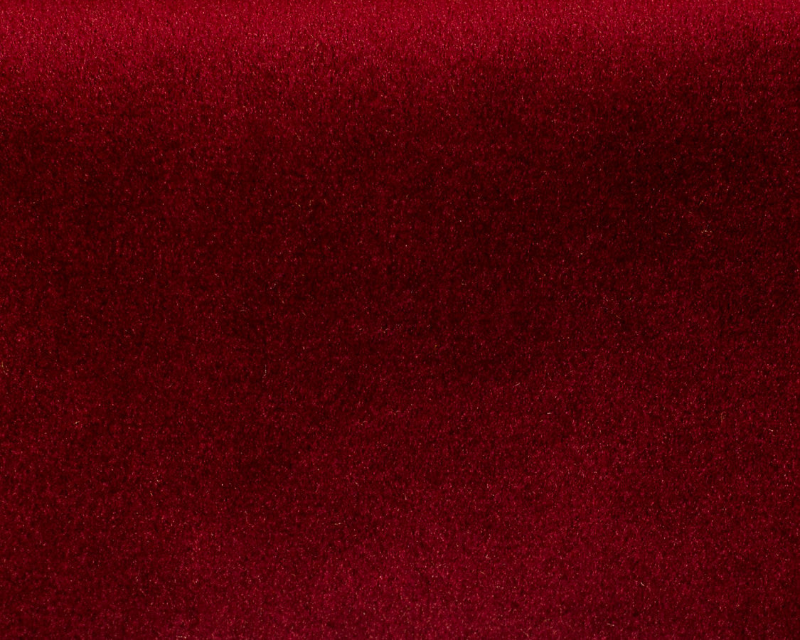 Safety Velvet - Syrah - Scalamandre Fabric