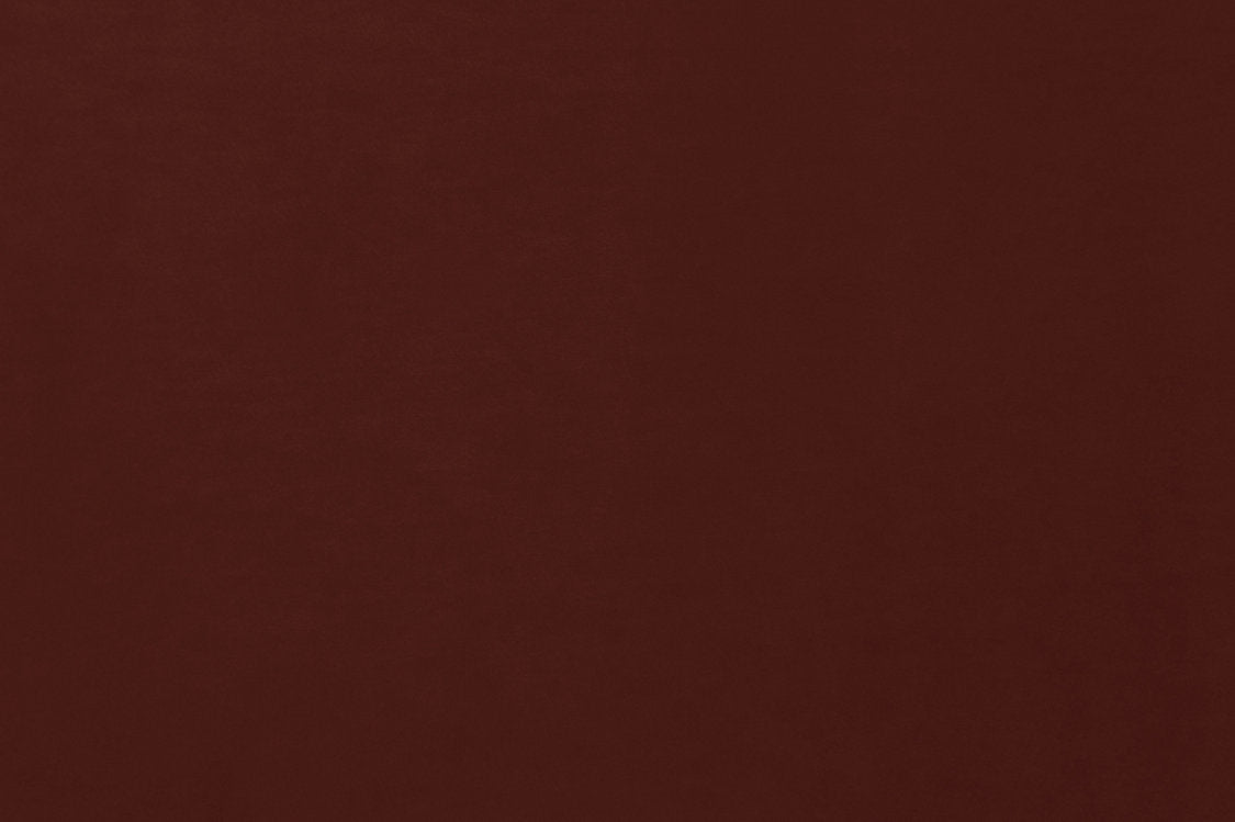 Project Water Repellent - Deep Bordeaux - Scalamandre Fabric
