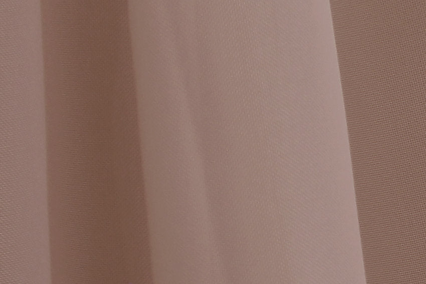 Knop Fr - Petal - Scalamandre Fabric