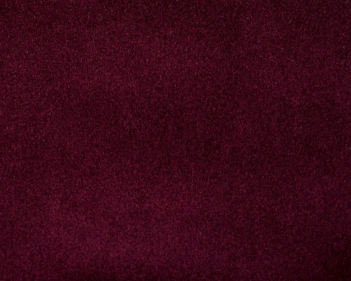 Safety Velvet - Potent Purple