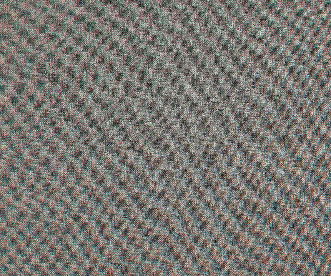 Ambiance Fr - Shark - Scalamandre Fabric