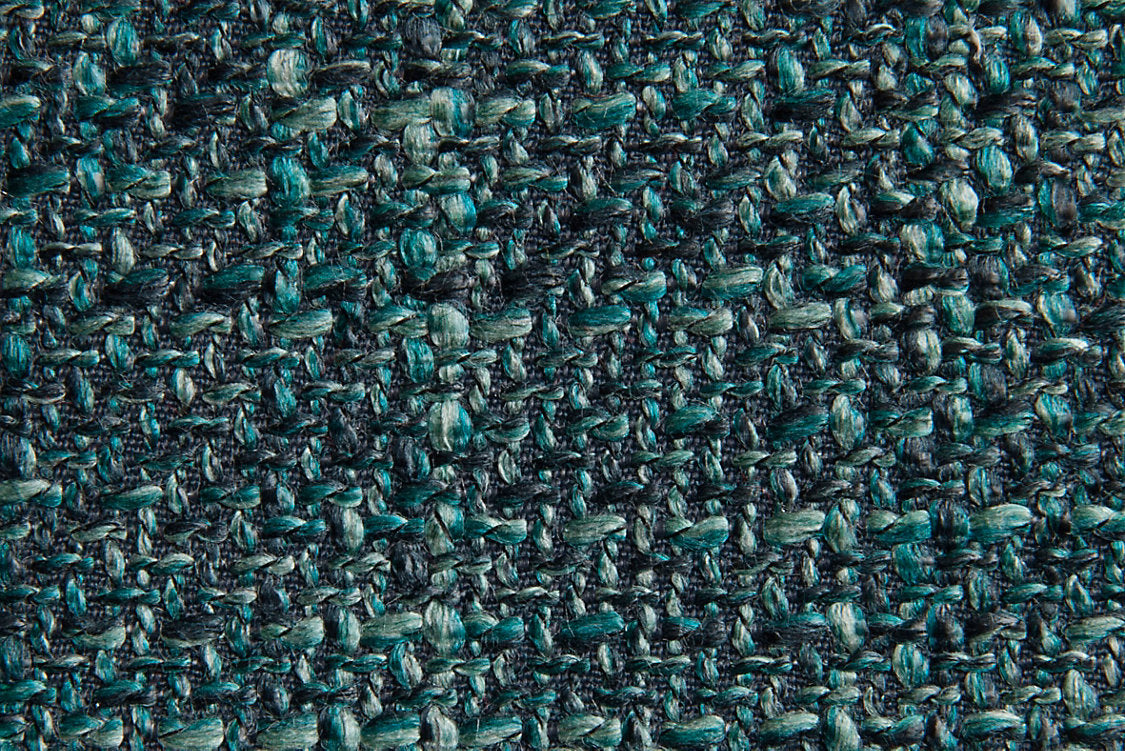 Betrend Fr - Ocean