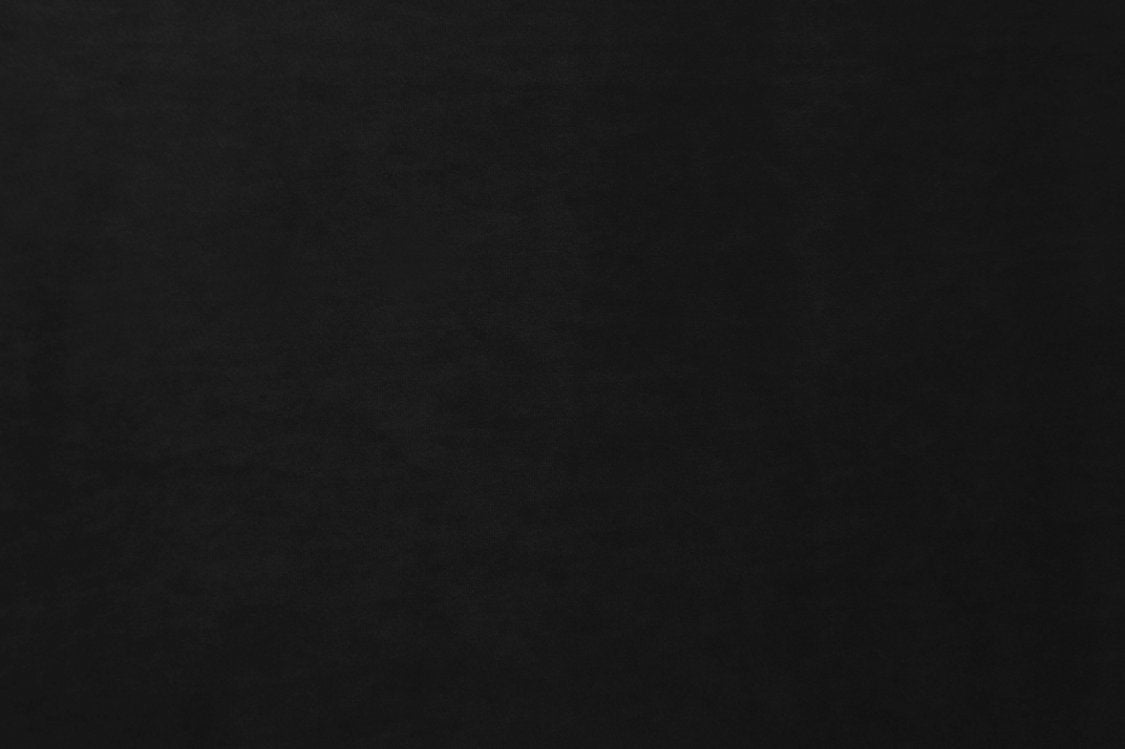Project Water Repellent - Black