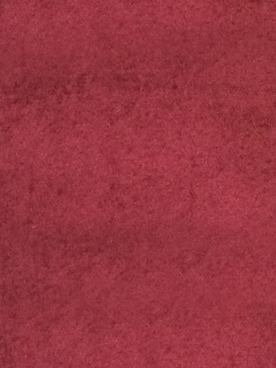 Sucesso | Wide Width Velvet - Sirah