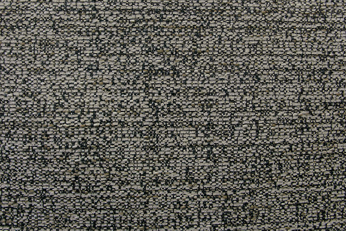 Trendy Fr - Goat - Scalamandre Fabric