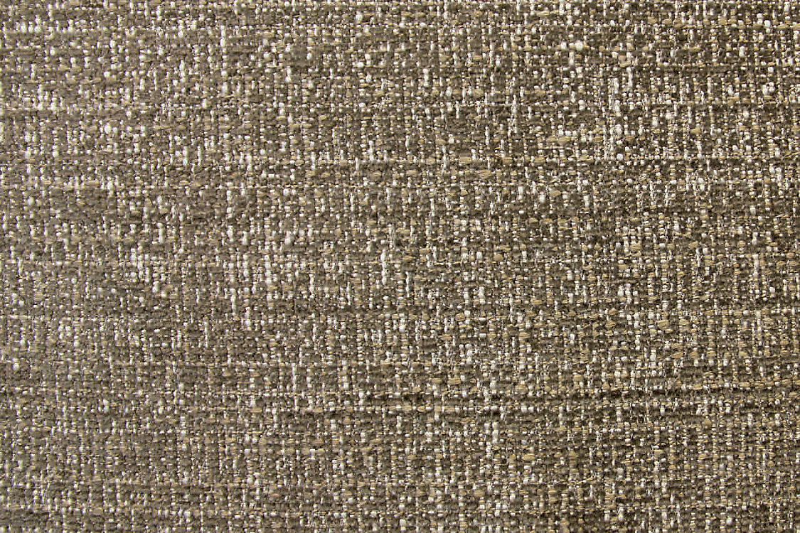 Trendy Fr - Fungi - Scalamandre Fabric
