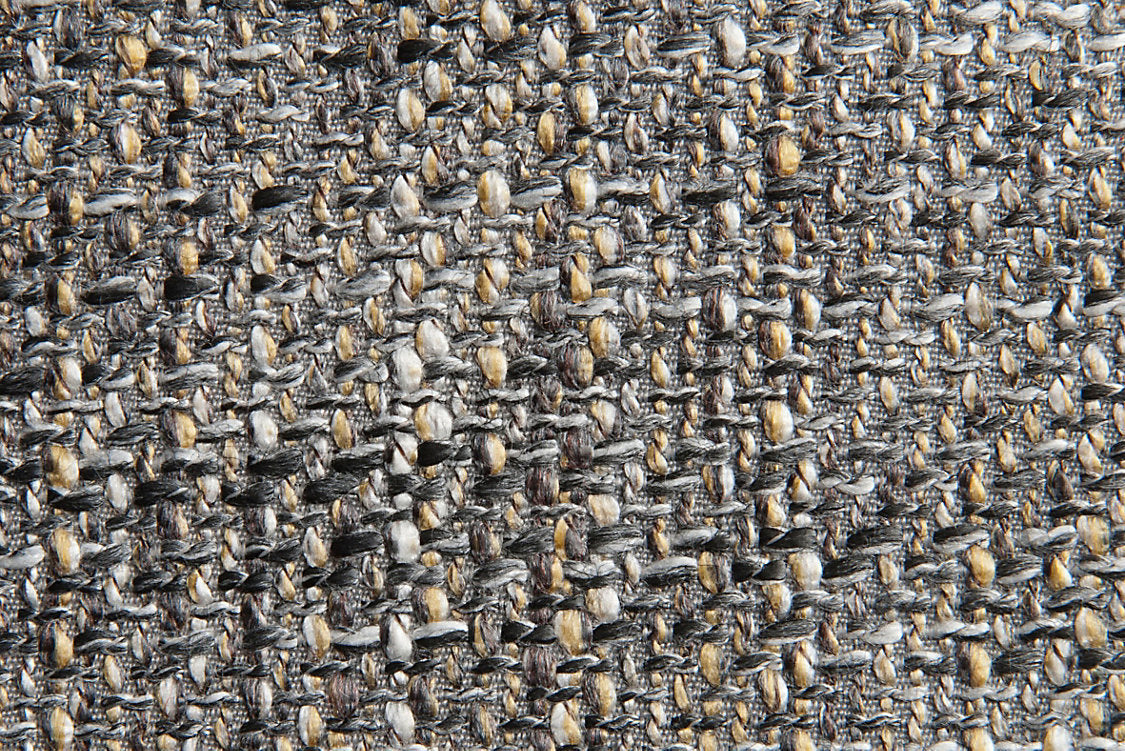 Betrend Fr - Gray Citrine - Scalamandre Fabric