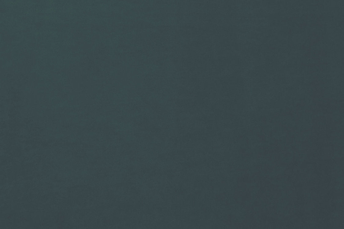 Project Water Repellent - Horizon Blue - Scalamandre Fabric