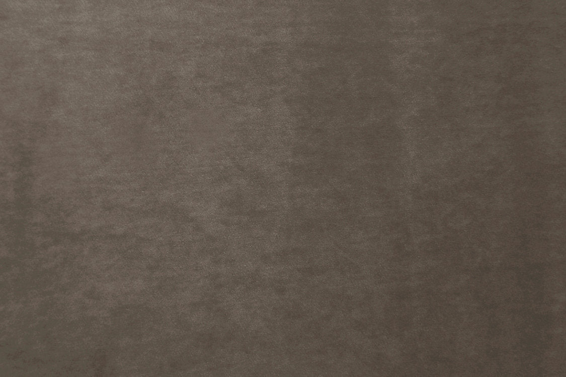 Project Water Repellent - Dark Taupe - Scalamandre Fabric