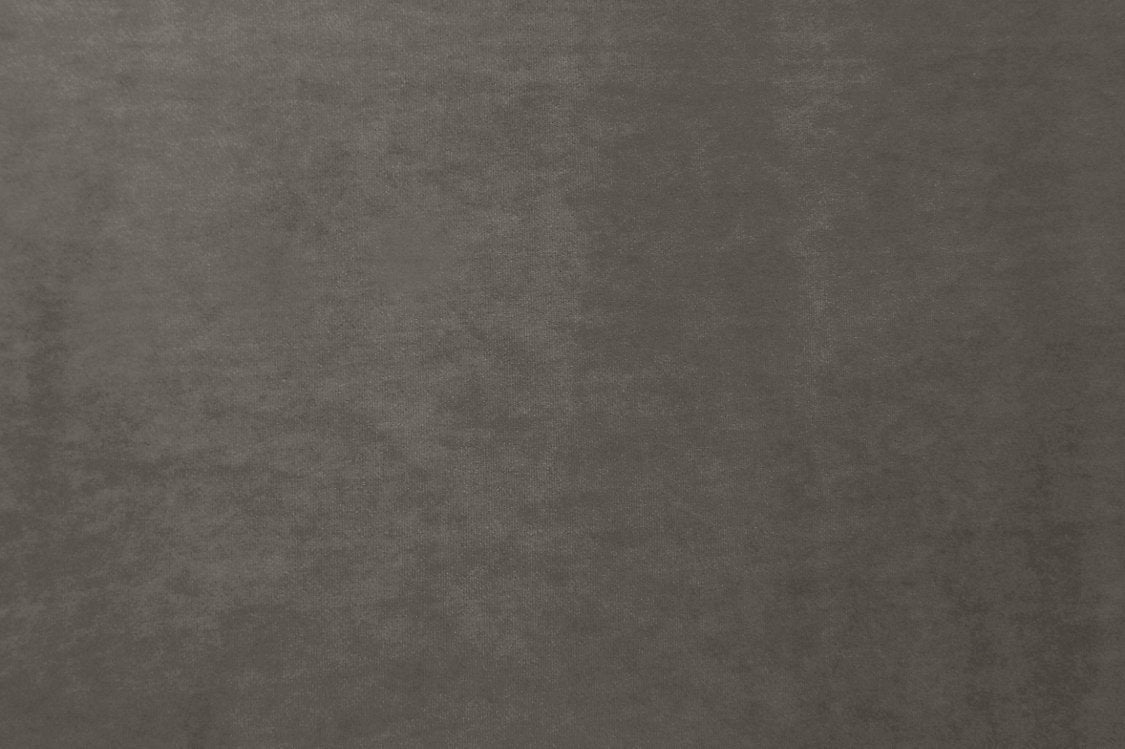 Project Water Repellent - Ash Gray