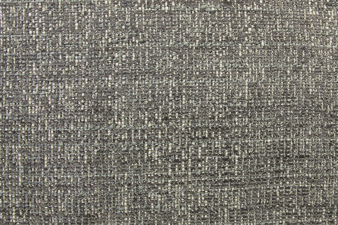 Trendy Fr - Plaza - Scalamandre Fabric