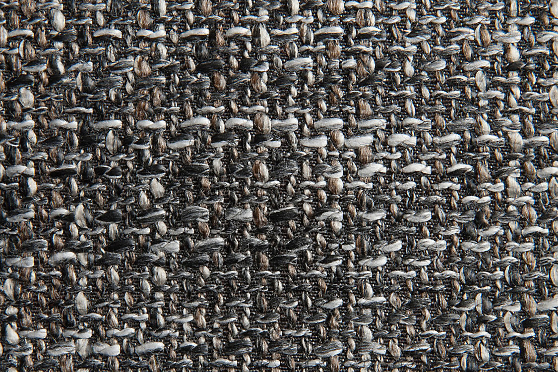 Betrend Fr - Goose - Scalamandre Fabric