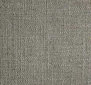 Miami - Desert Sand - Scalamandre Fabric