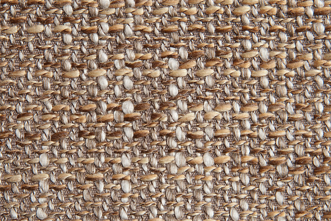 Betrend Fr - Oak