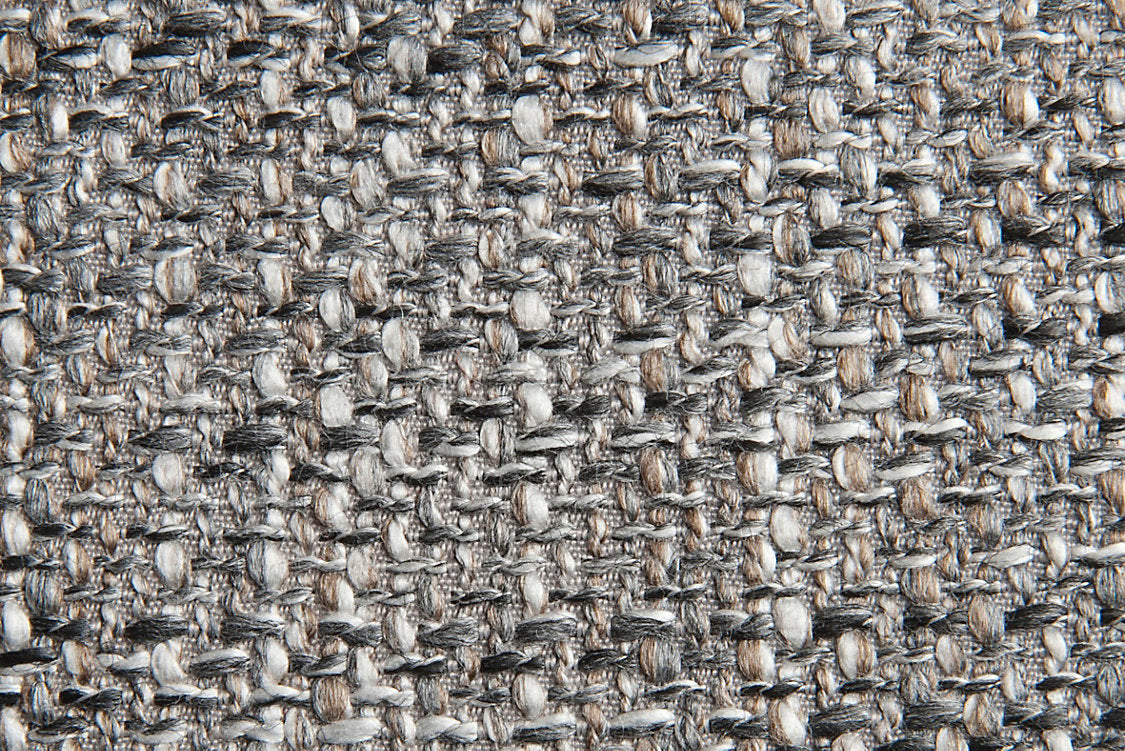 Betrend Fr - Newsprint