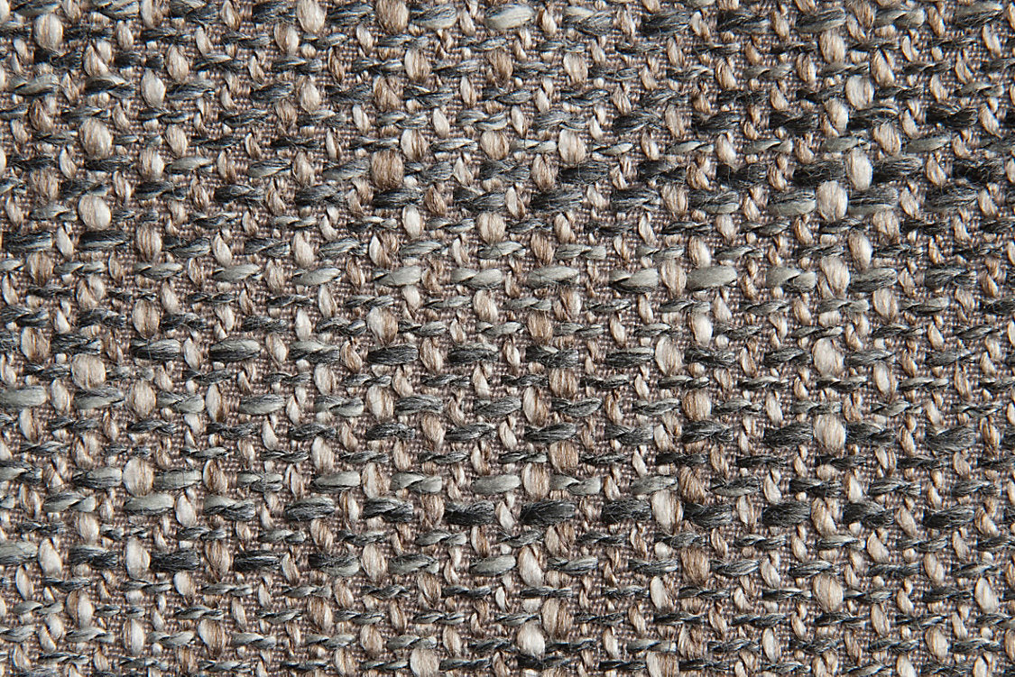 Betrend Fr - Flagstone