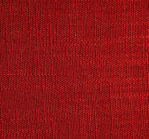 Miami - Russet - Scalamandre Fabric