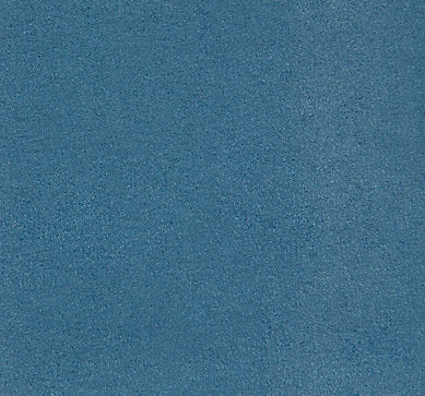 Thara - Swedish Blue