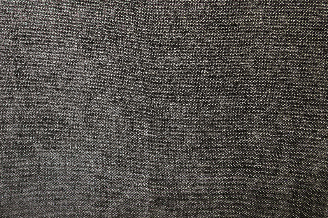 Essential Fr - Charcoal
