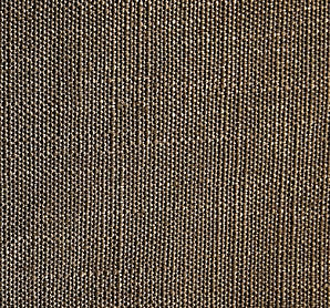 Miami - Espresso - Scalamandre Fabric