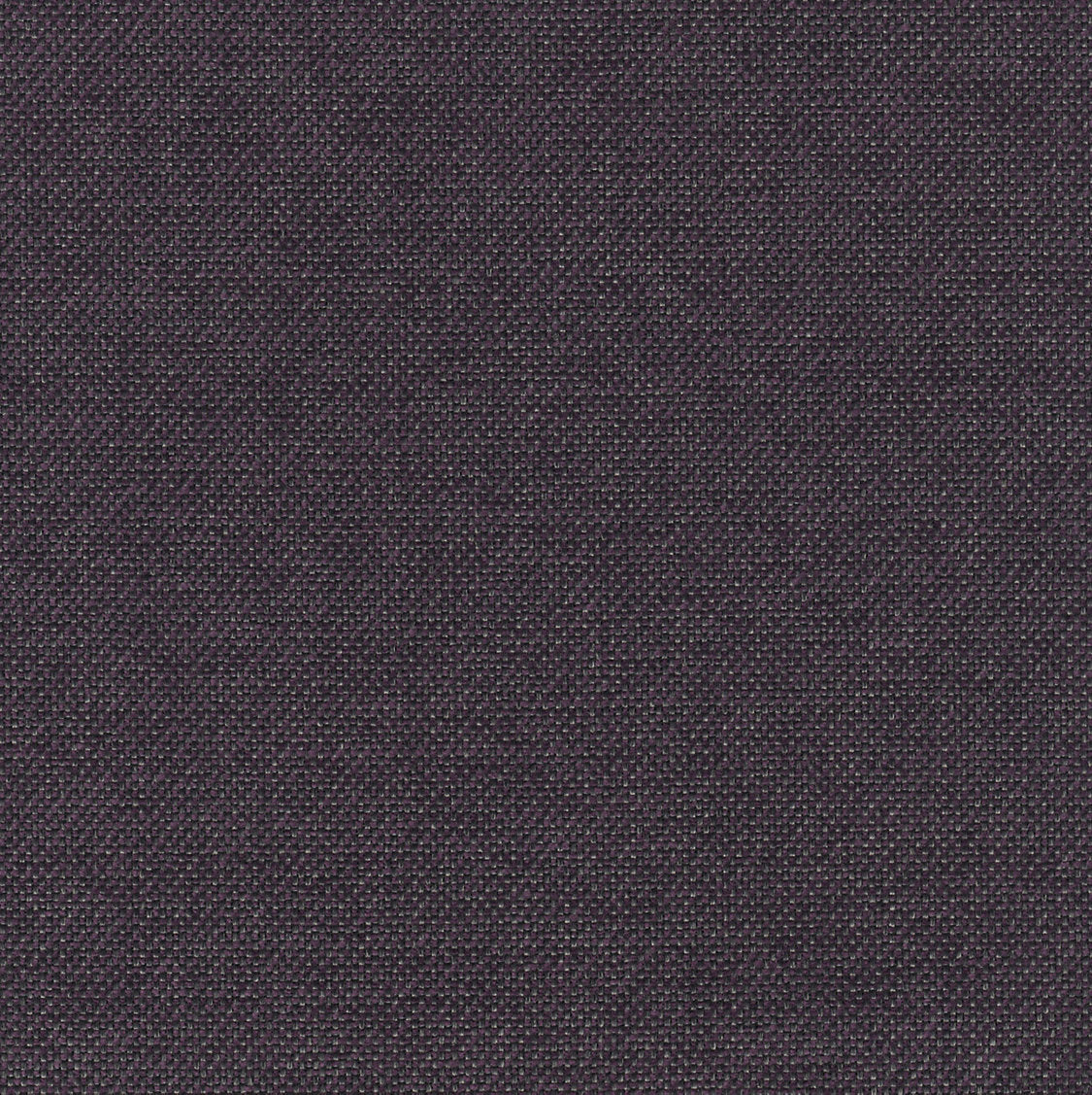 Slow - Purple - Scalamandre Fabric
