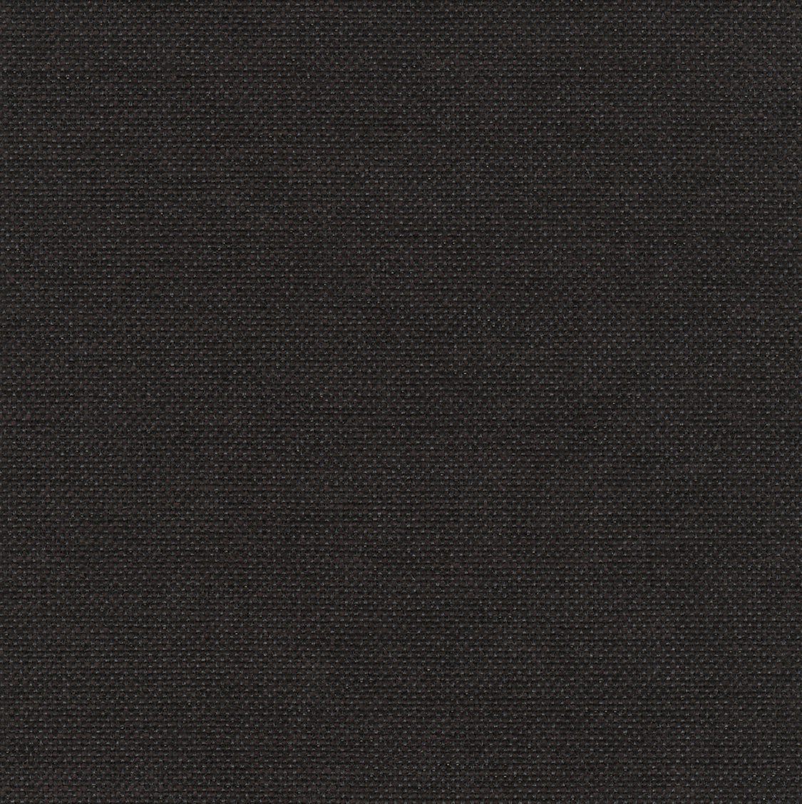 Slow - Brown - Scalamandre Fabric
