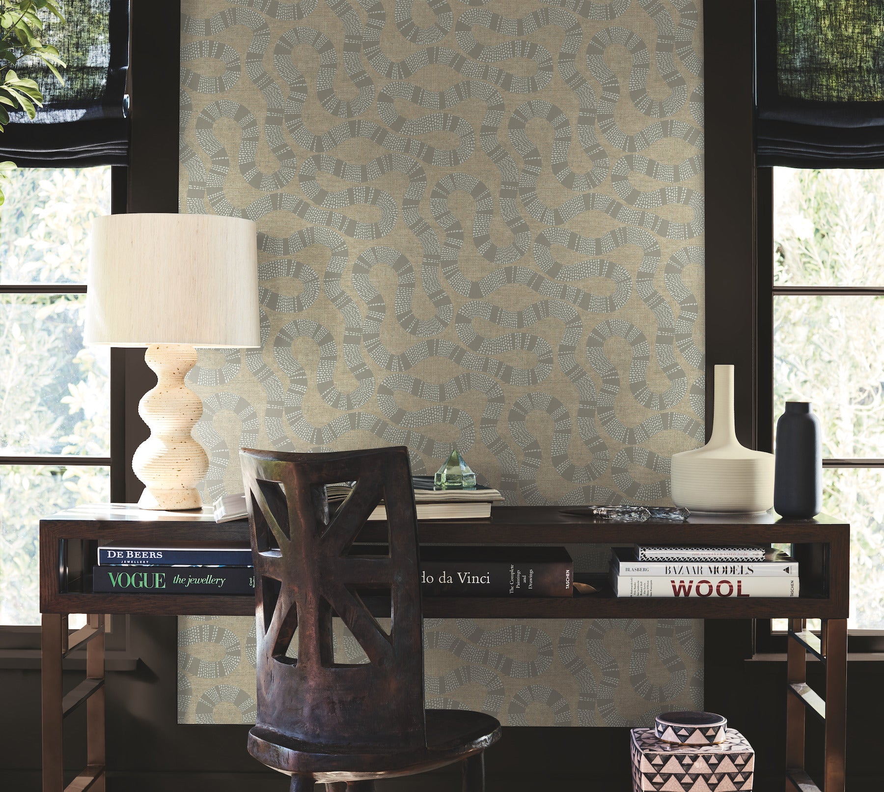 ophidia-taupe-york-wallcoverings-ab3003