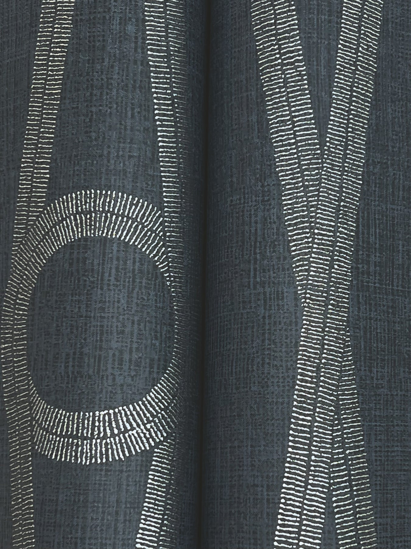 henlein-indigo-york-wallcoverings-ab3015