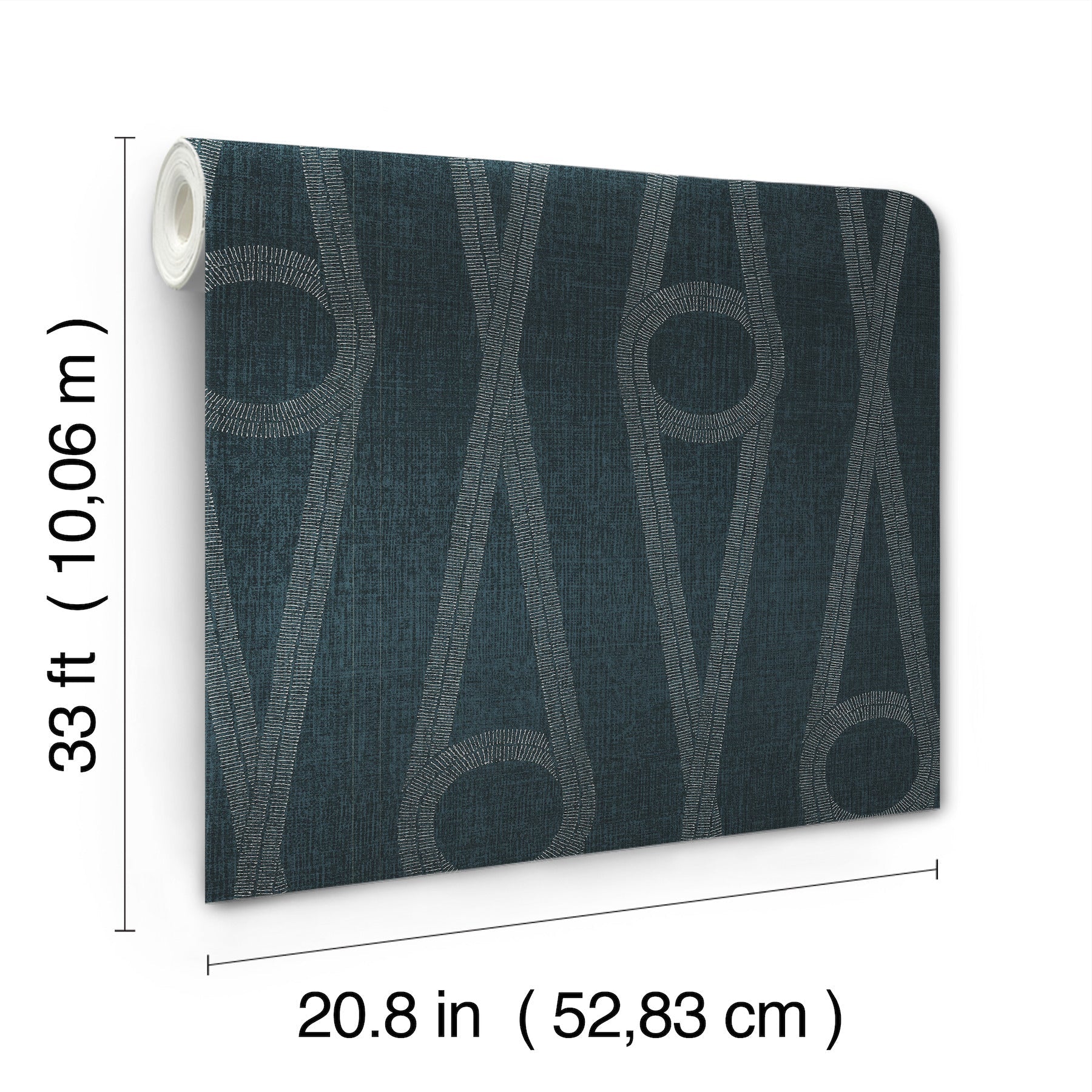 henlein-indigo-york-wallcoverings-ab3015