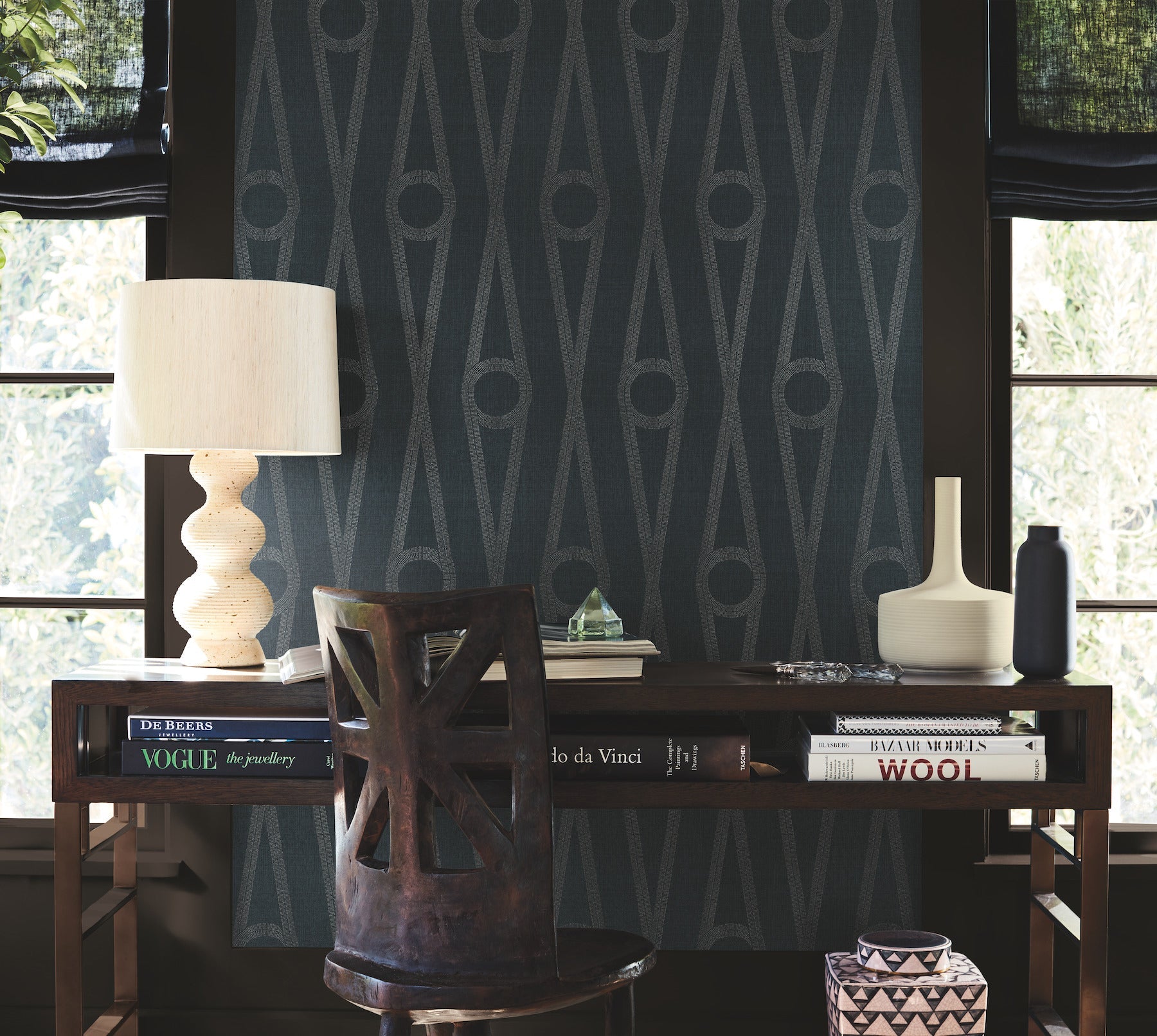 henlein-indigo-york-wallcoverings-ab3015