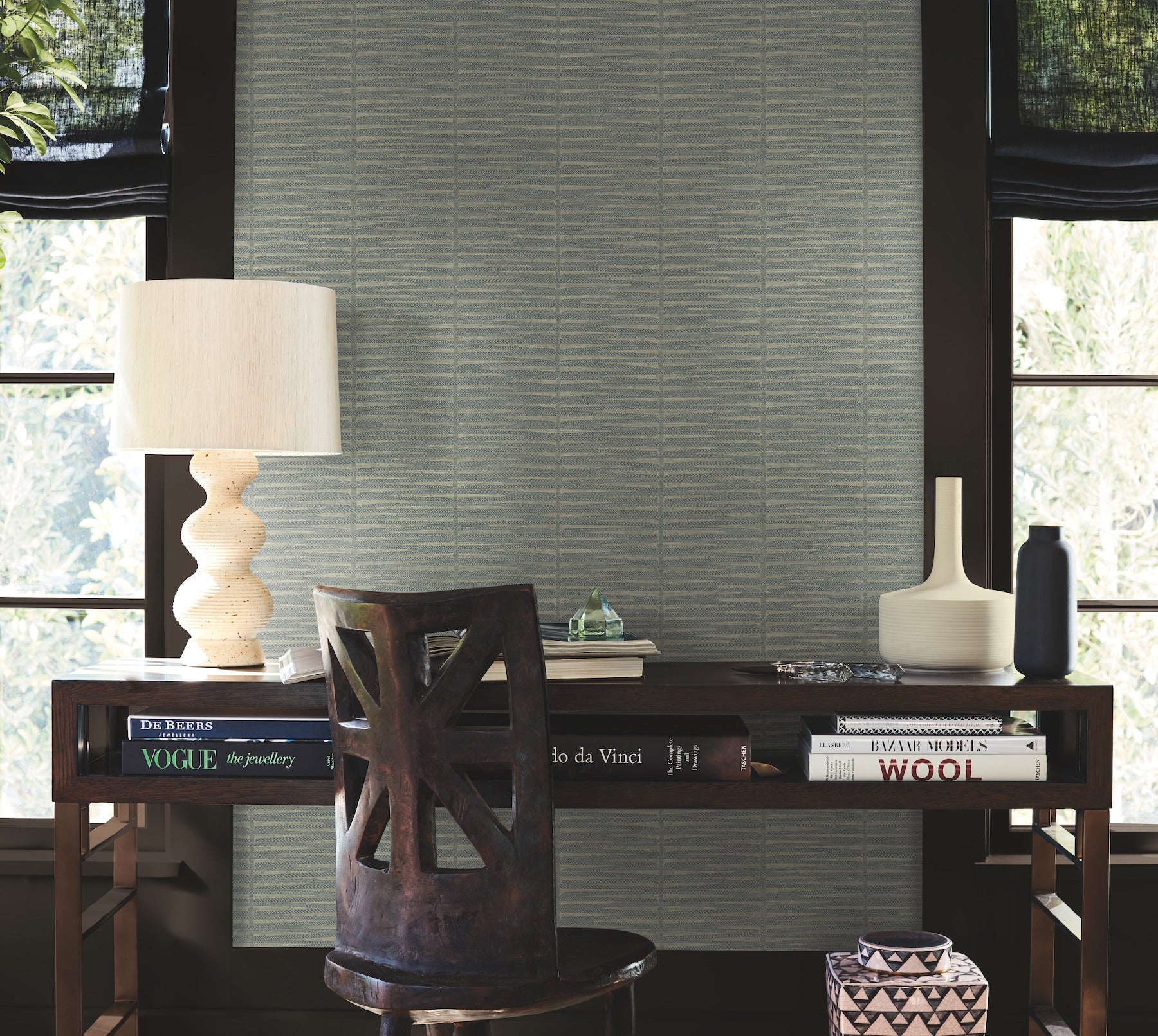 iringa-indigo-york-wallcoverings-ab3054