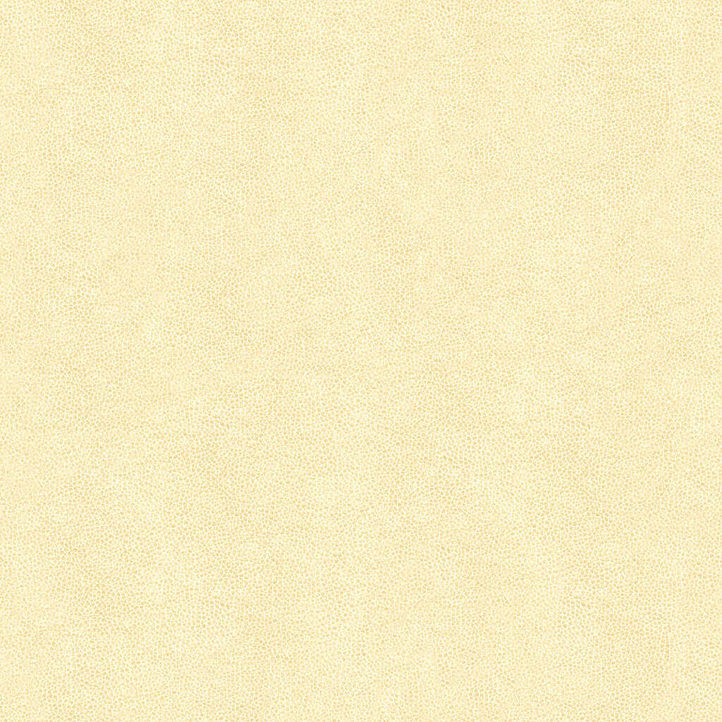 Abilene - Fossil - KRAVET CONTRACT Fabric