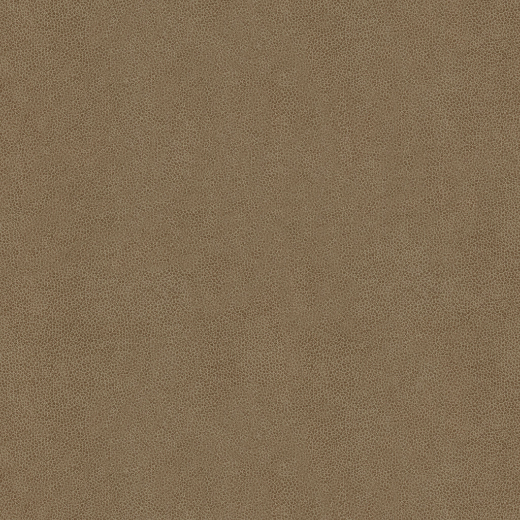 Abilene - Stone - Kravet Contract Fabric