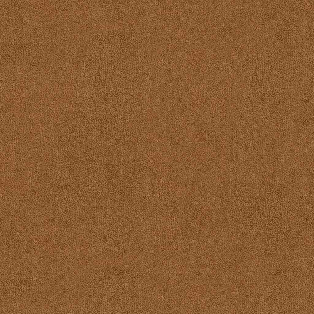 Abilene - Biscuit