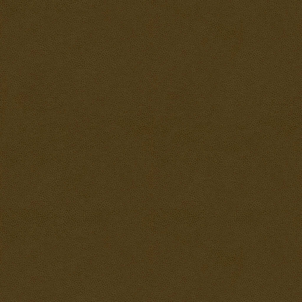 Abilene - Bark - KRAVET CONTRACT Fabric
