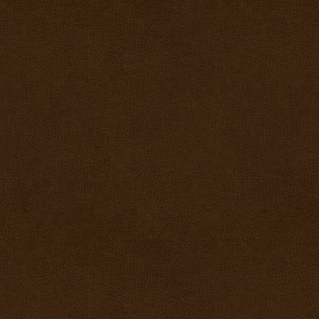 Abilene - Cocoa - KRAVET CONTRACT Fabric