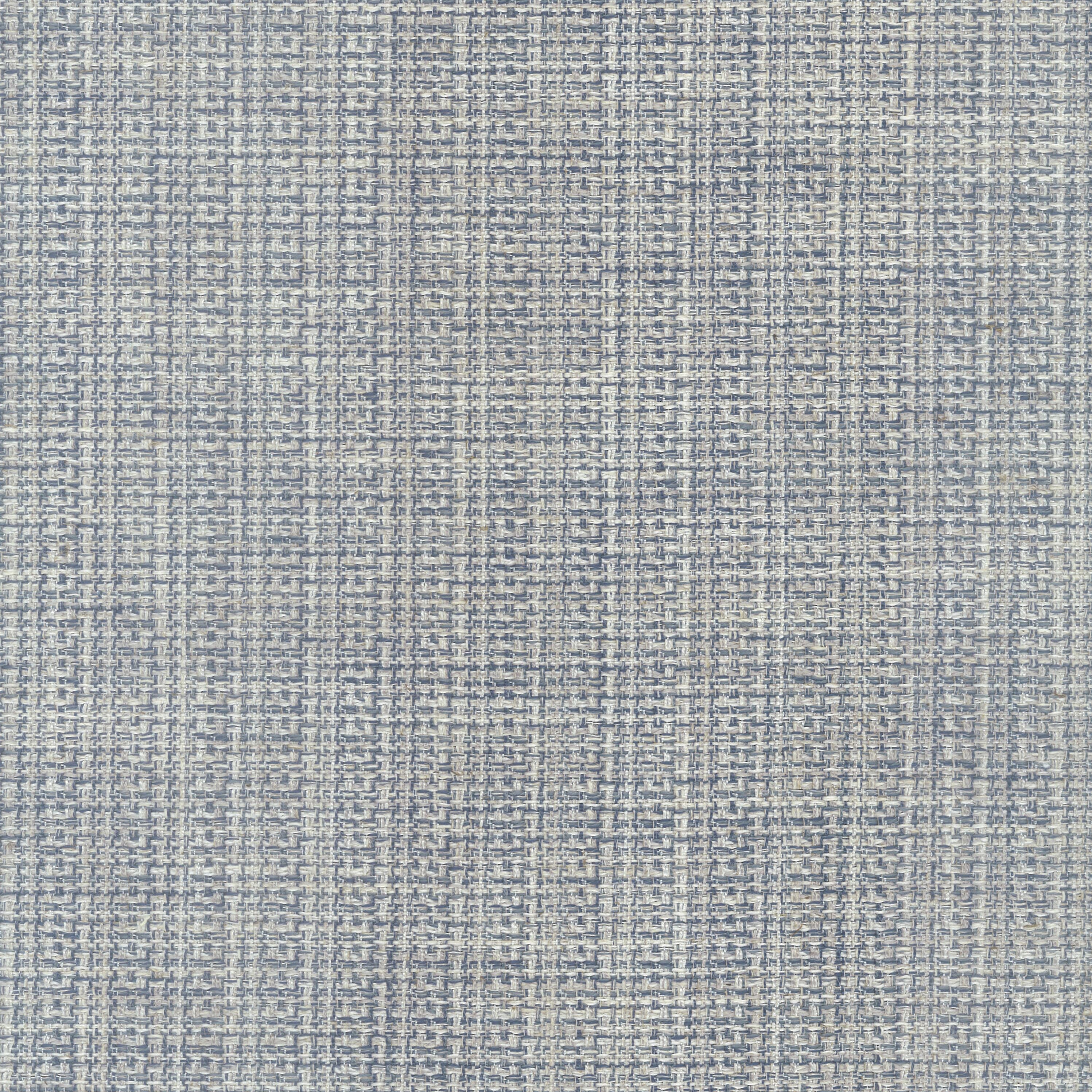 ABLAZE-1-OCEAN-STOUT-TEXTILES - Stout Textiles Fabric