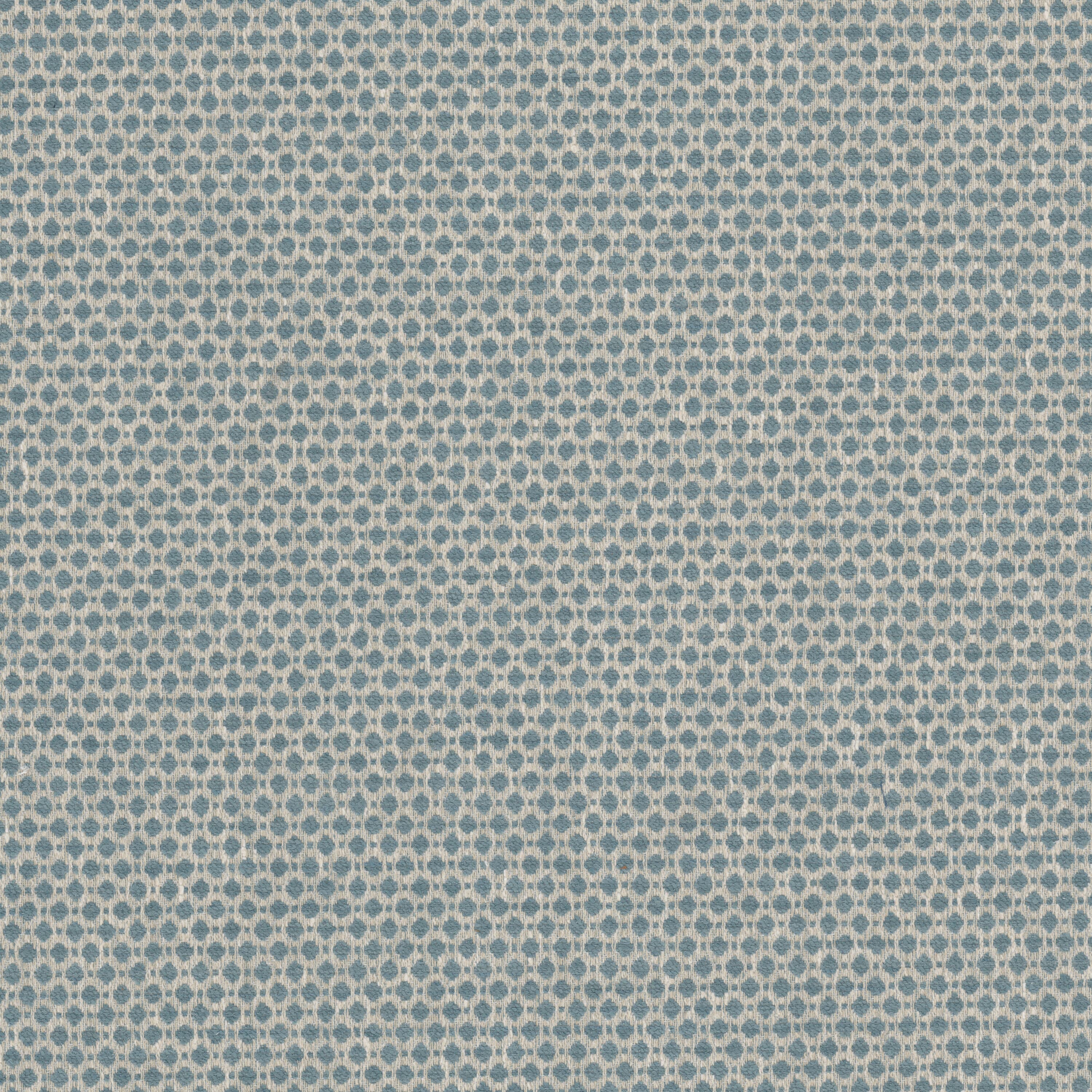 ABLOOM-1-CHAMBRAY-STOUT-TEXTILES