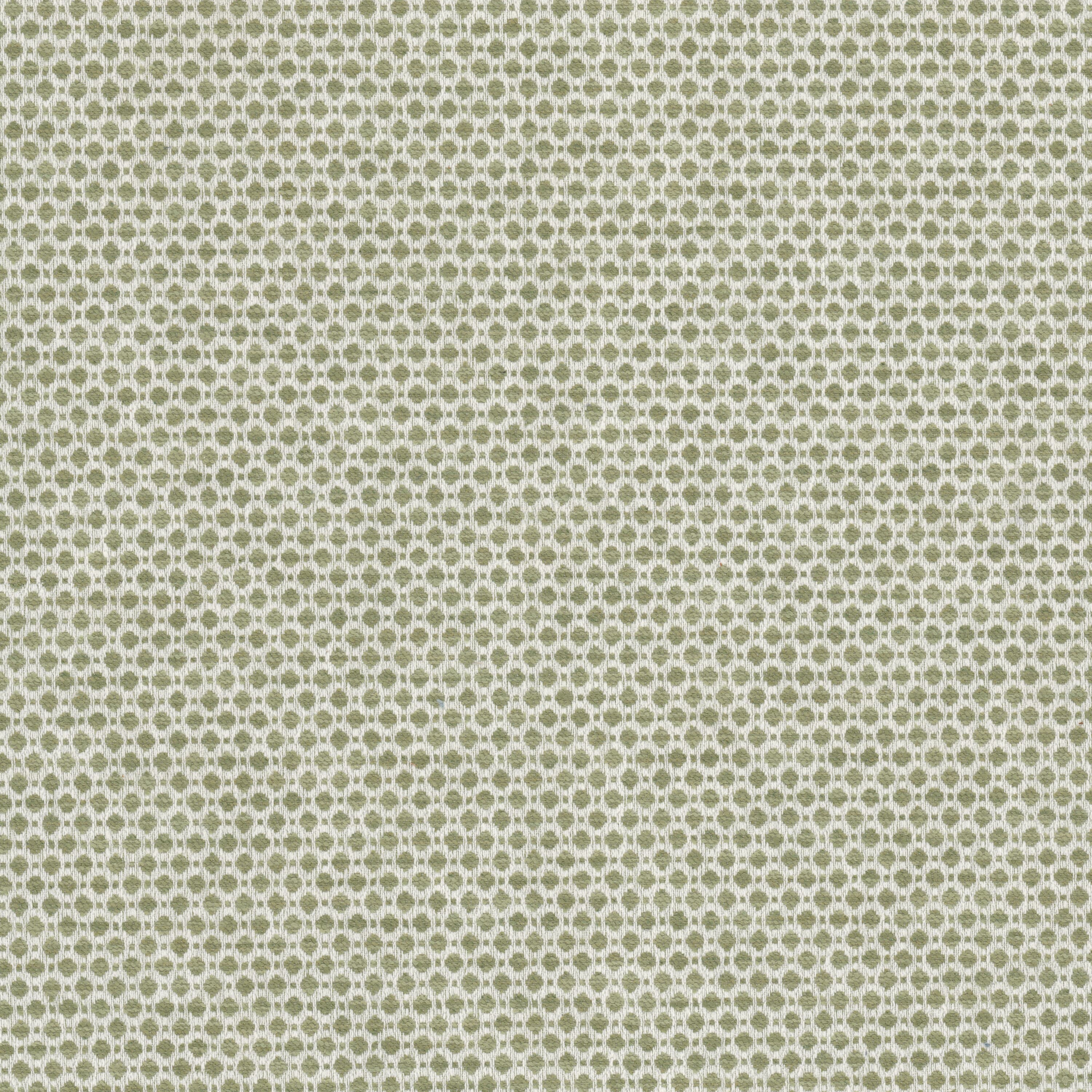 ABLOOM-2-APPLE-STOUT-TEXTILES