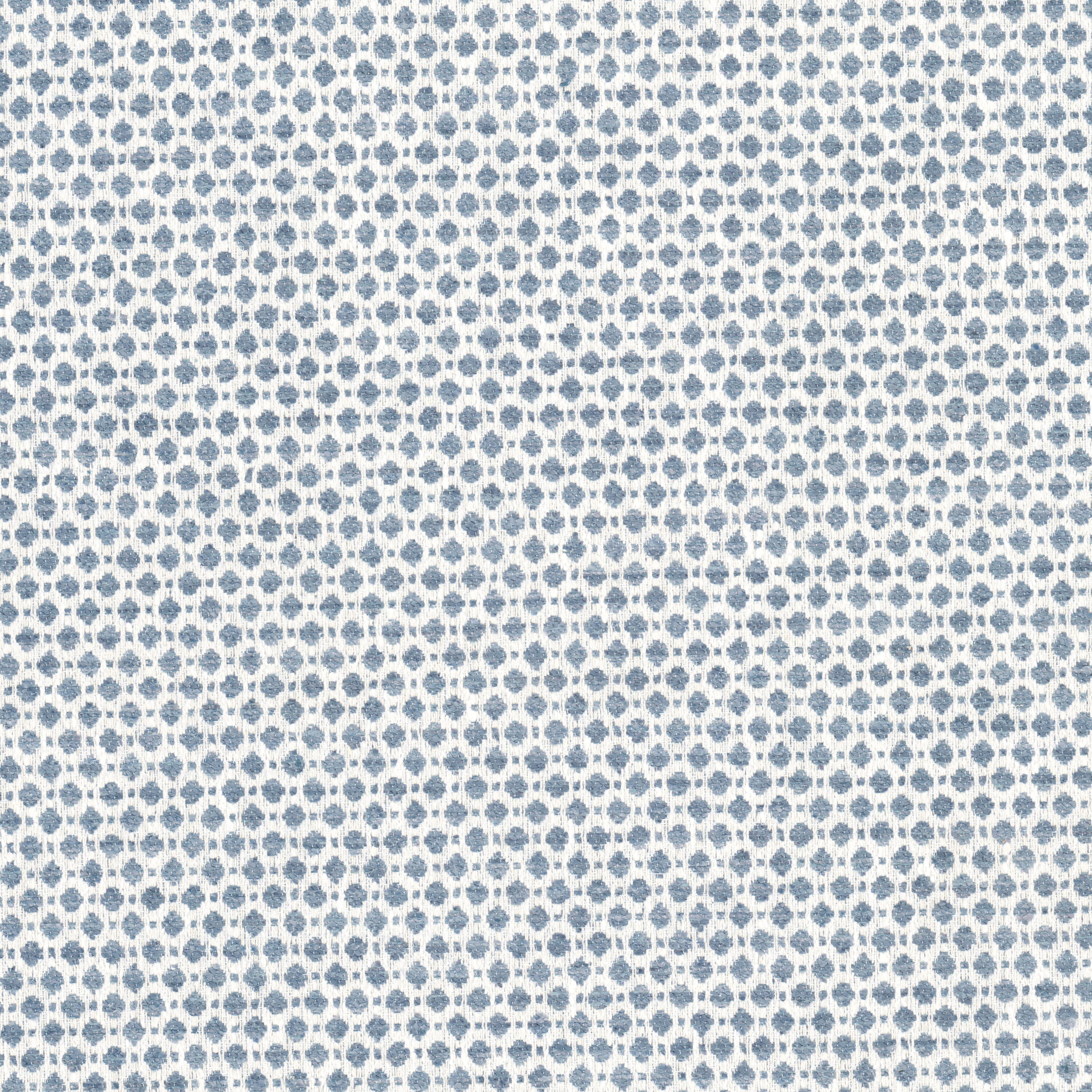 ABLOOM-3-INDIGO-STOUT-TEXTILES