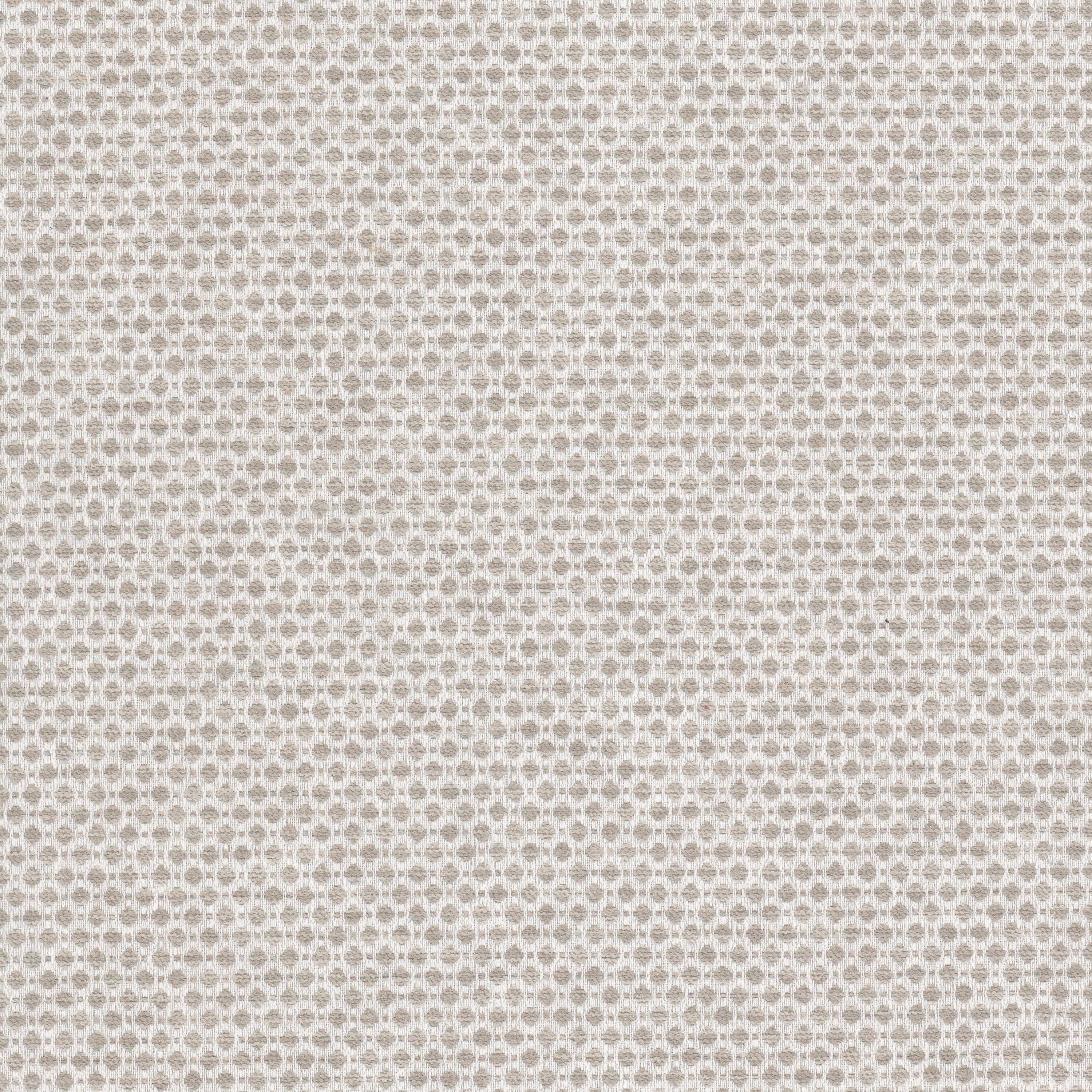 ABLOOM-5-TAUPE-STOUT-TEXTILES