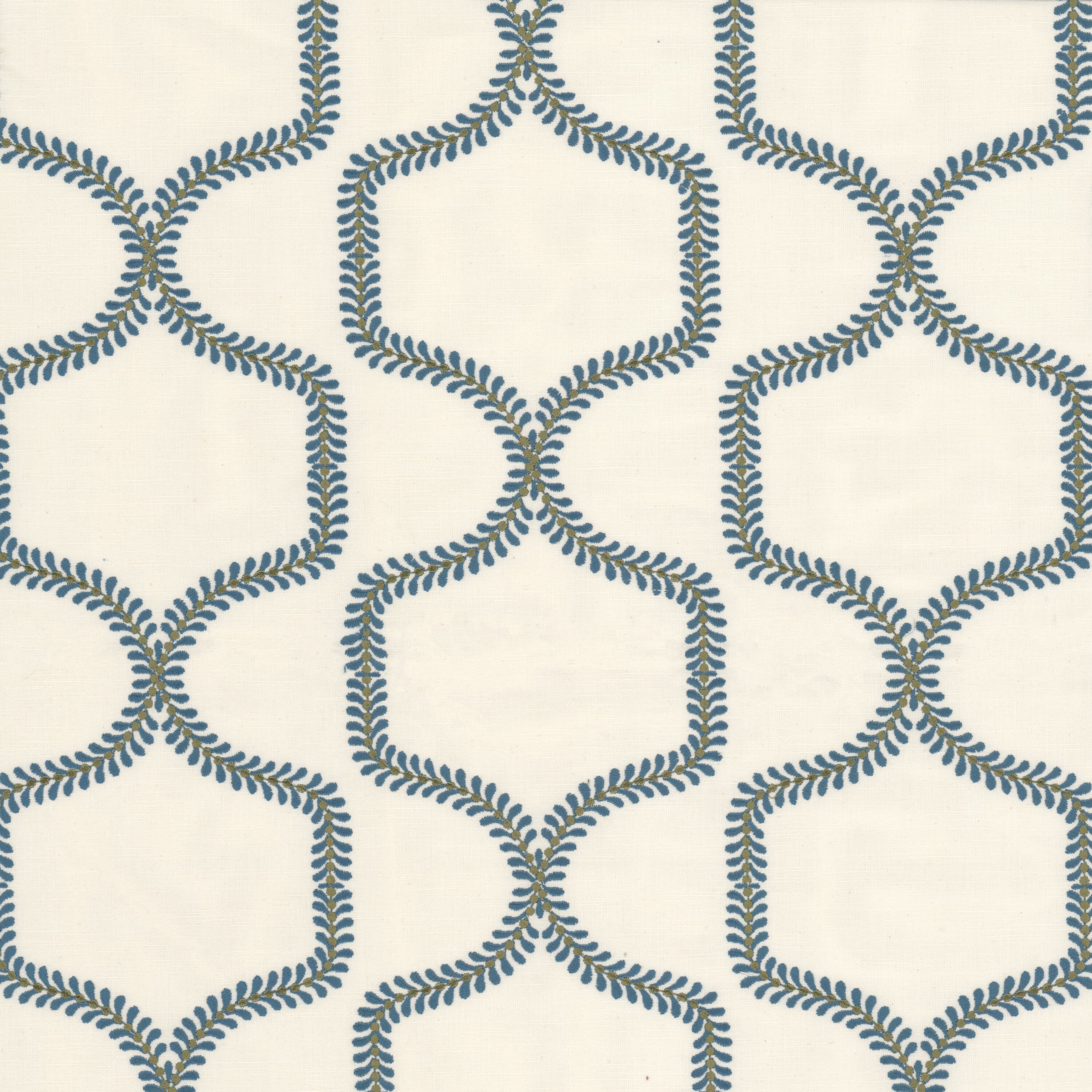 ABODE-3-SLATE-STOUT-TEXTILES