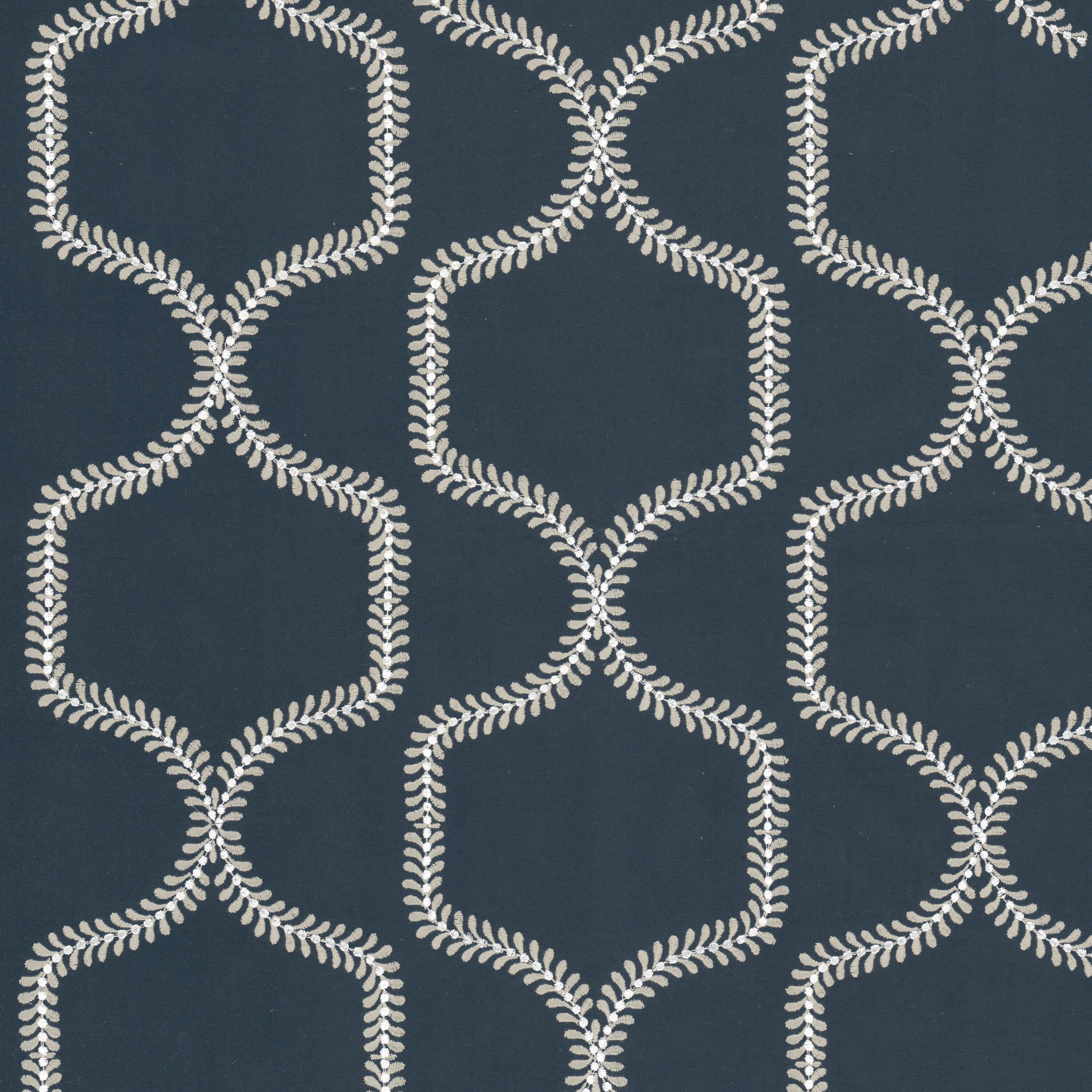 ABODE-4-NAVY-STOUT-TEXTILES