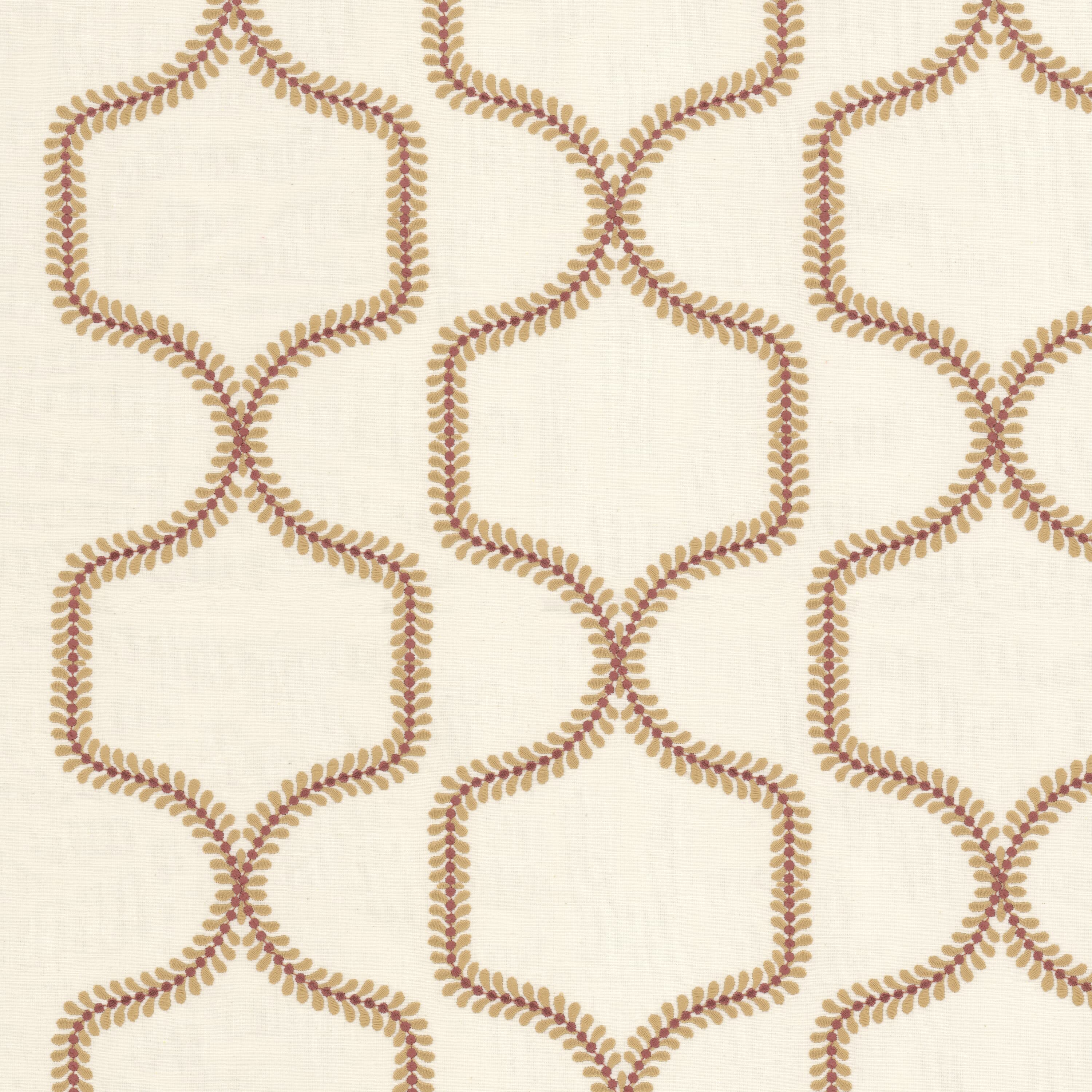 ABODE-5-PUNCH-STOUT-TEXTILES