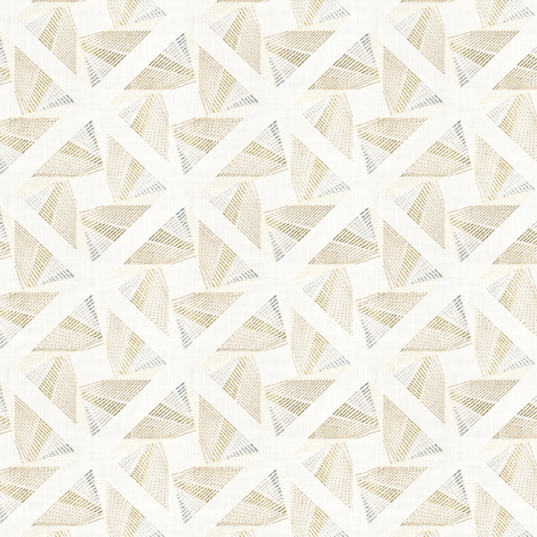 Abraxis 1 Maple by Stout Fabric