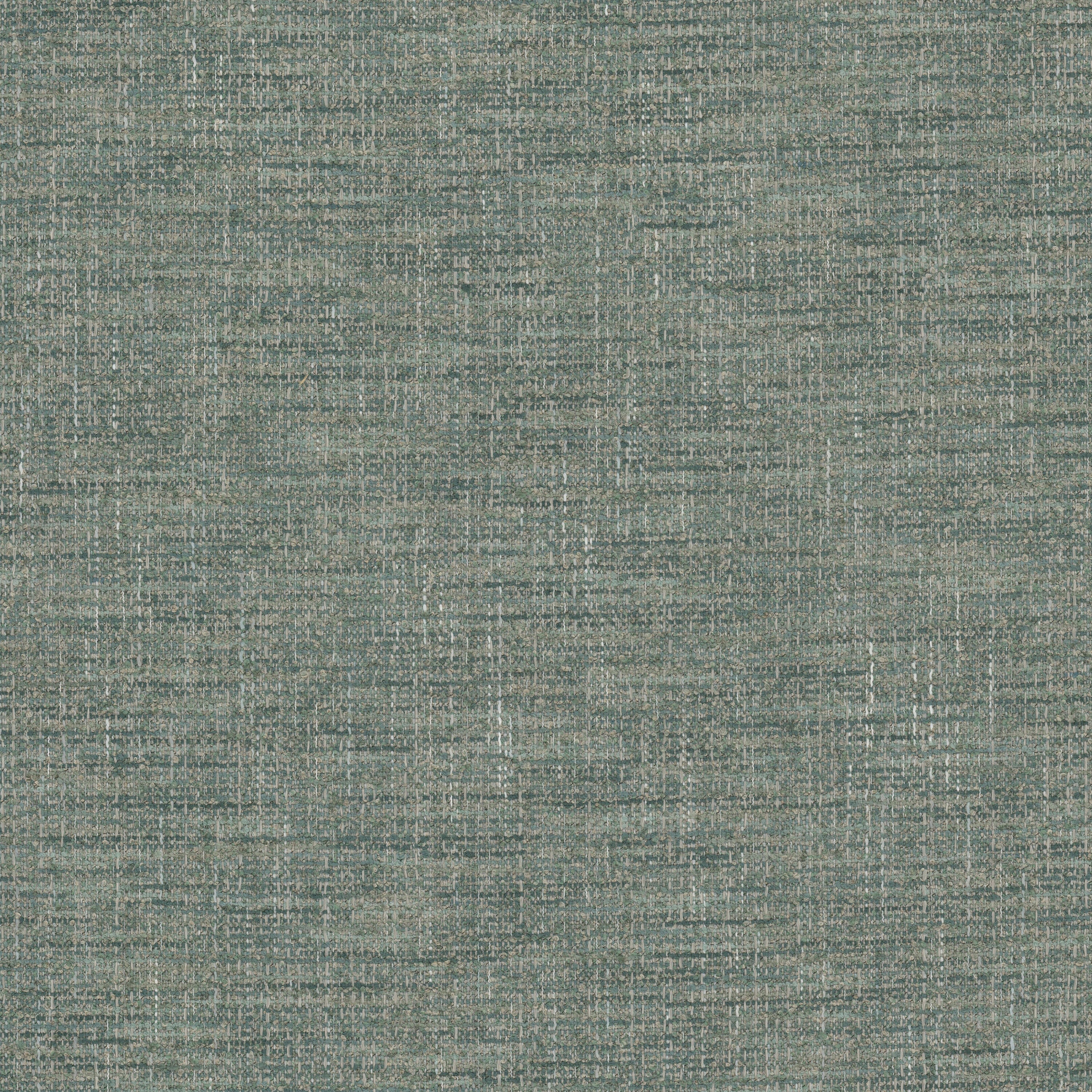 Abroad 1 Seaglass - Stout Textiles Fabric - Stout Textiles Fabric